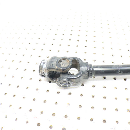 2024 Polaris Sportsman 570 Efi Eps Front Prop Shaft 1334441