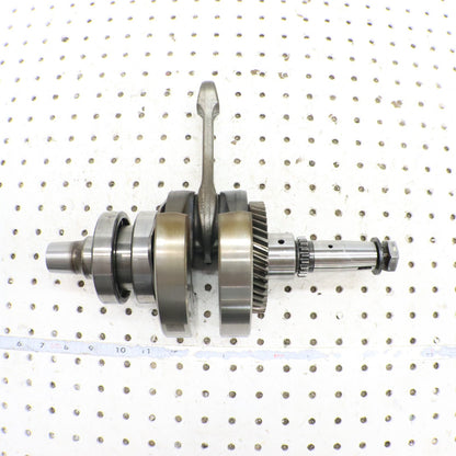 2019 Polaris Sportsman 570 Crankshaft Crank Shaft 2206356