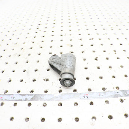 2016 Arctic Cat M8000 Idler Wheel Mount Block 3604-899; 4604-652