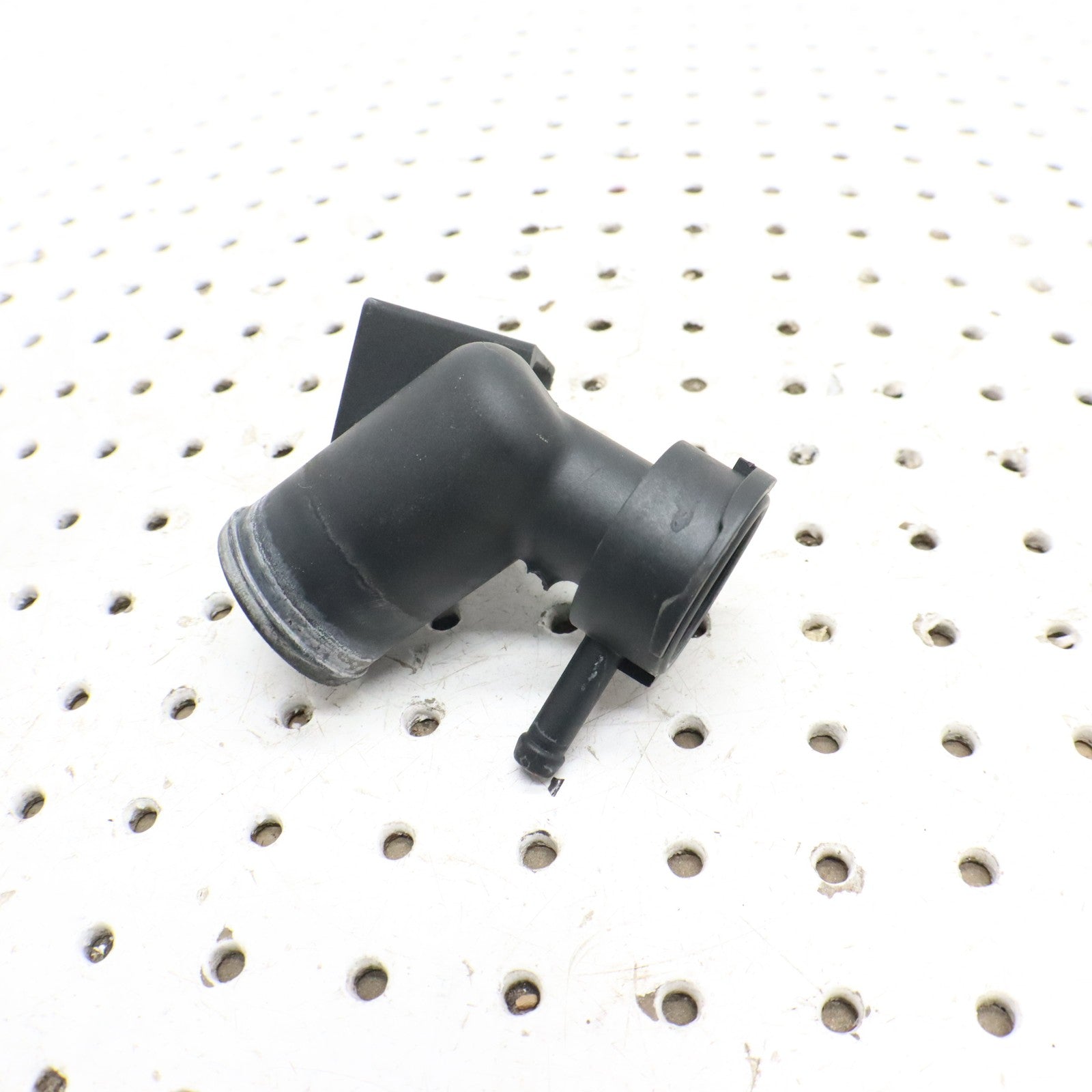 2012 Arctic Cat Proclimb M800 Coolant Fill Cap 0613-030