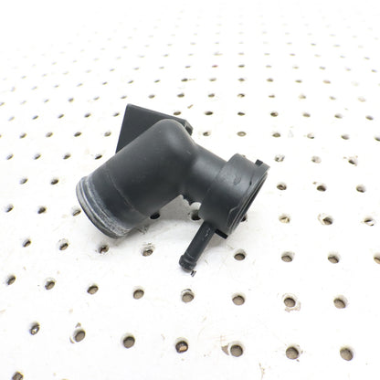 2012 Arctic Cat Proclimb M800 Coolant Fill Cap 0613-030