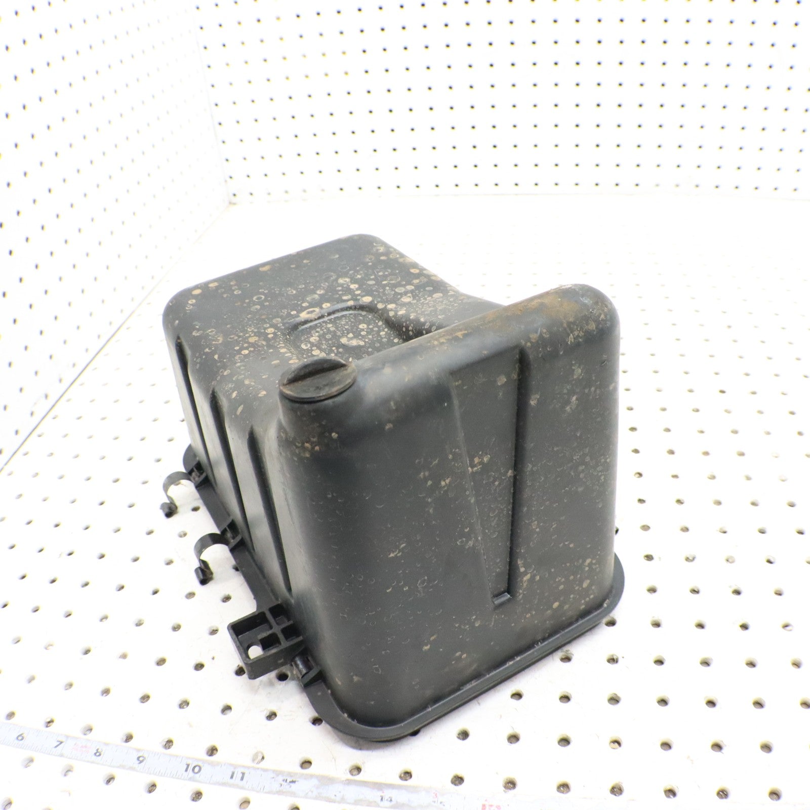 2024 Polaris Sportsman 570 Efi Eps Airbox Air Intake Filter Box 5450387
