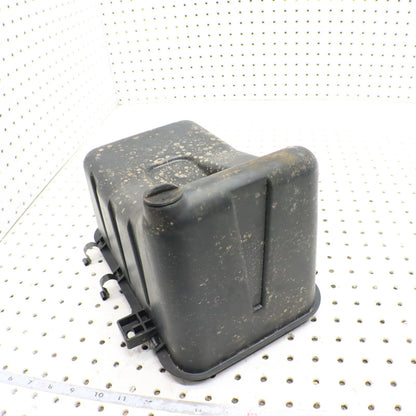 2024 Polaris Sportsman 570 Efi Eps Airbox Air Intake Filter Box 5450387