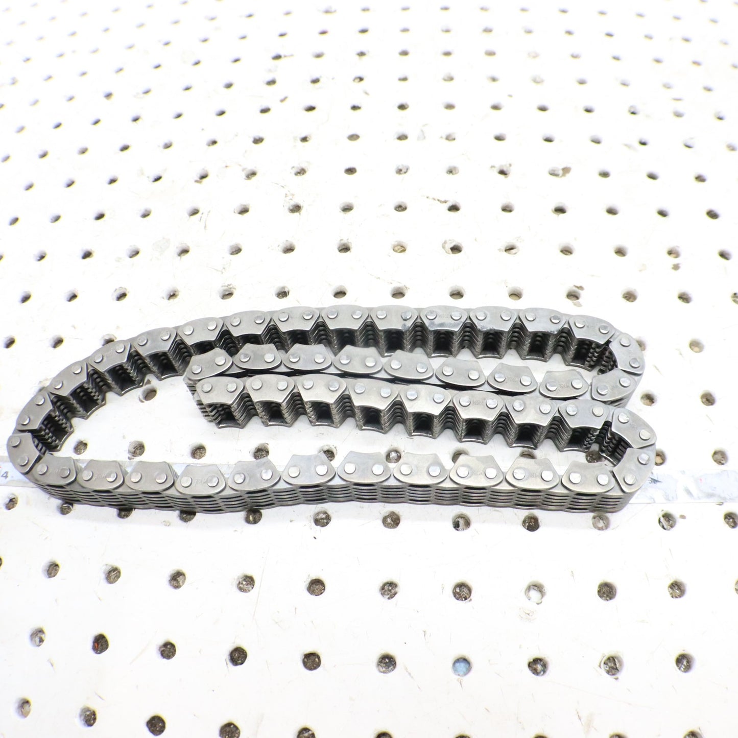 2016 Arctic Cat M8000 Chaincase Drive Chain 2602-760 90P (13 Wide)