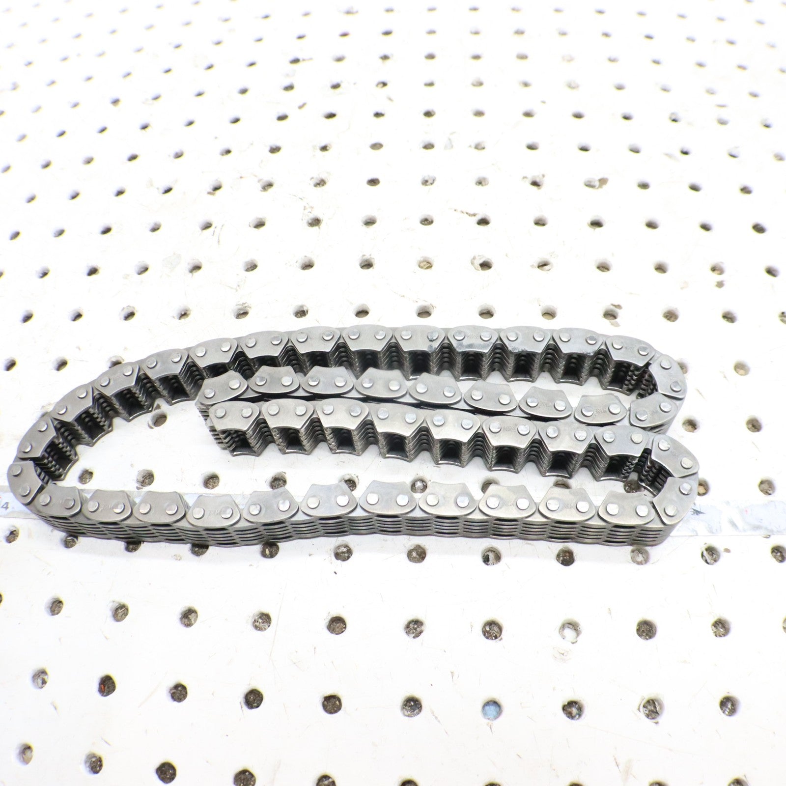 2016 Arctic Cat M8000 Chaincase Drive Chain 2602-760 90P (13 Wide)