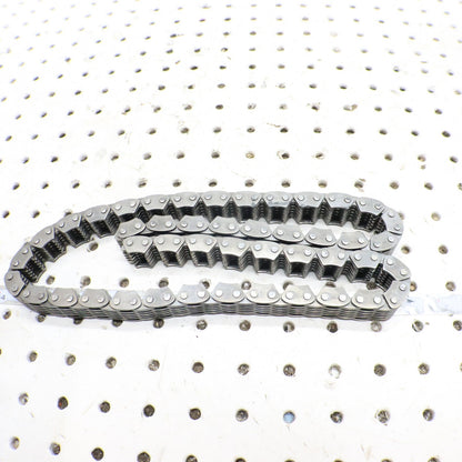 2016 Arctic Cat M8000 Chaincase Drive Chain 2602-760 90P (13 Wide)