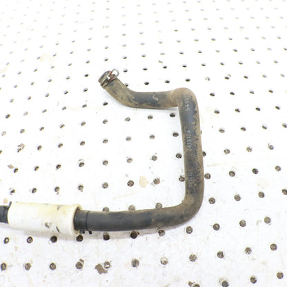 2012 Polaris Sportsman 500 Crankcase To Airbox Breather Hose 5413104