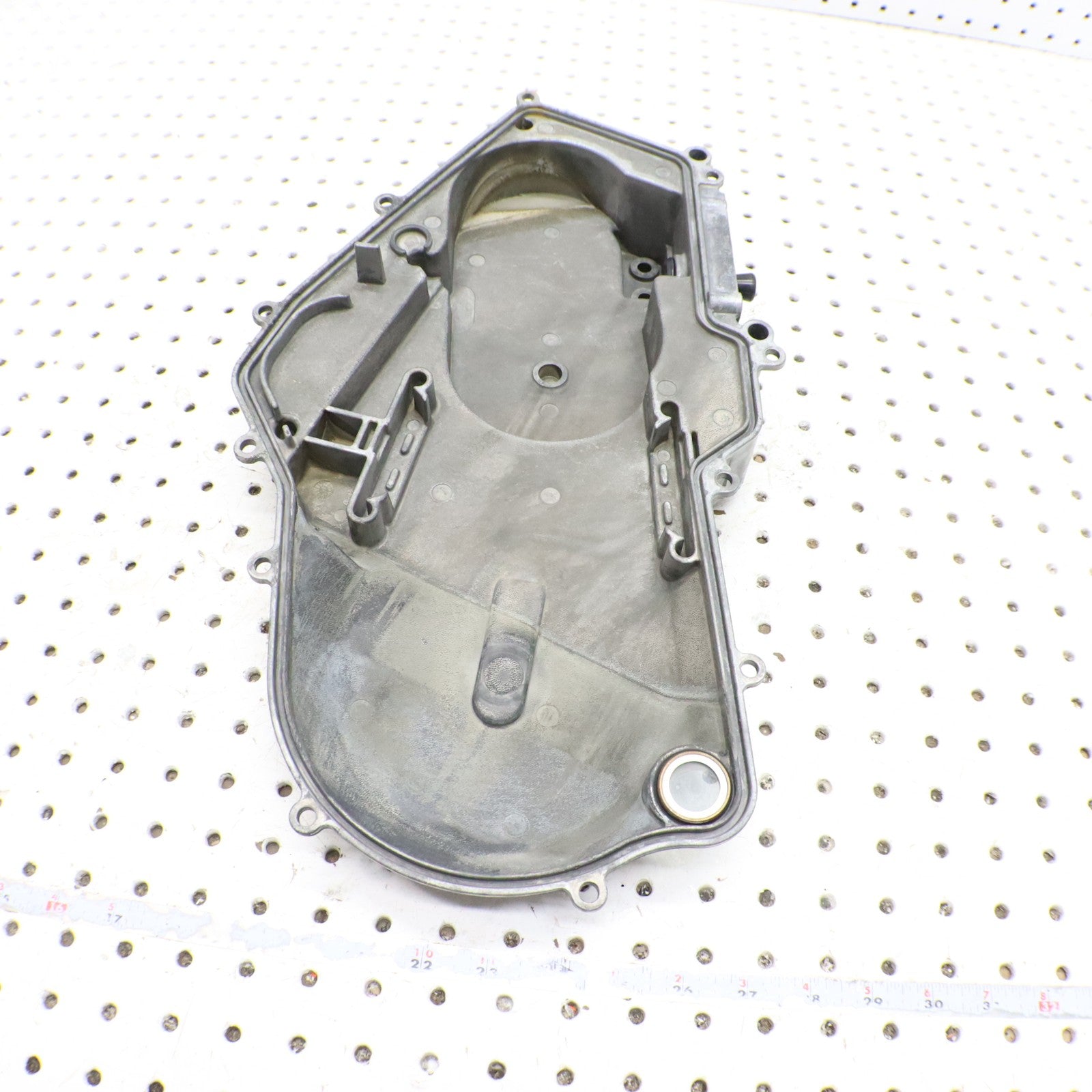 2012 Arctic Cat Proclimb M800 Chaincase Cover 1702-178 1702-445