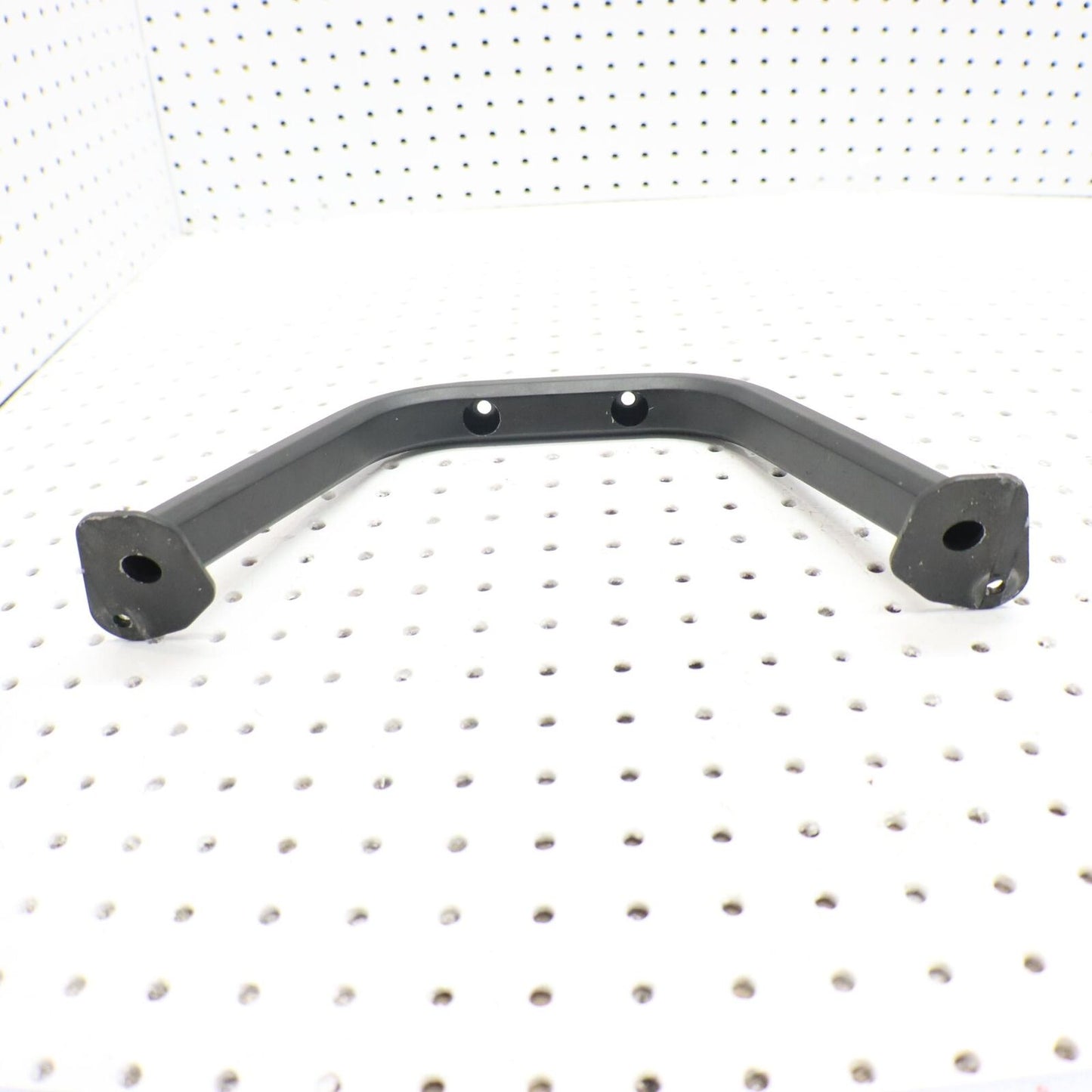 2015 POLARIS PRO RMK 800 SEAT MOUNT BRACKET 1018789-458