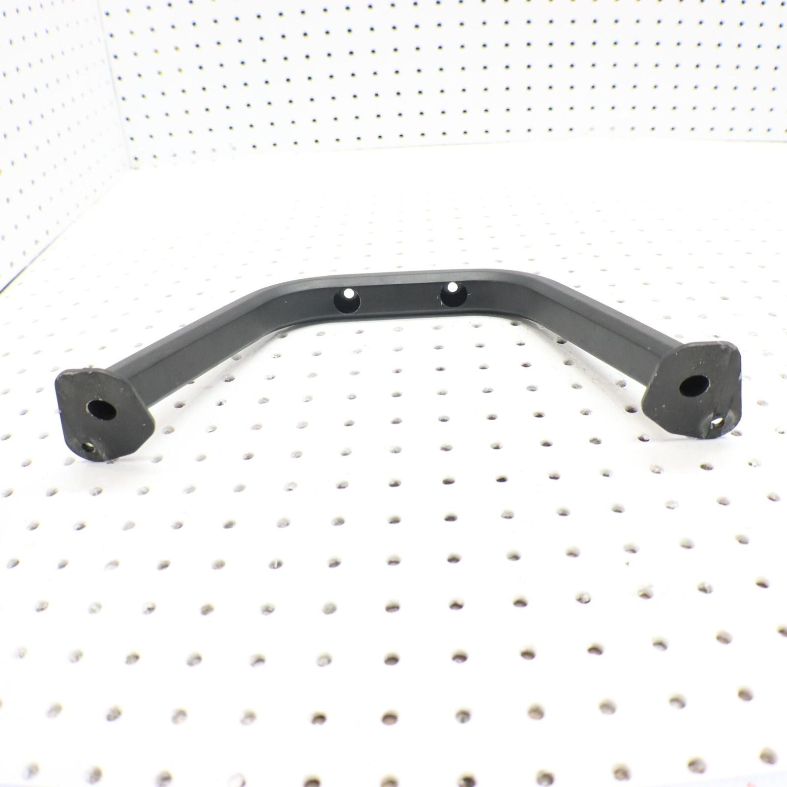 2015 POLARIS PRO RMK 800 SEAT MOUNT BRACKET 1018789-458