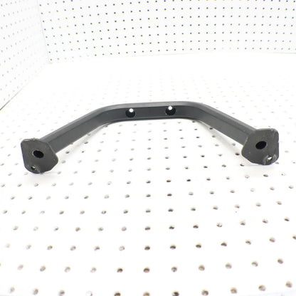 2015 POLARIS PRO RMK 800 SEAT MOUNT BRACKET 1018789-458