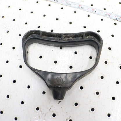 1995 Polaris Xcr 600 Recoil Handle 5430520