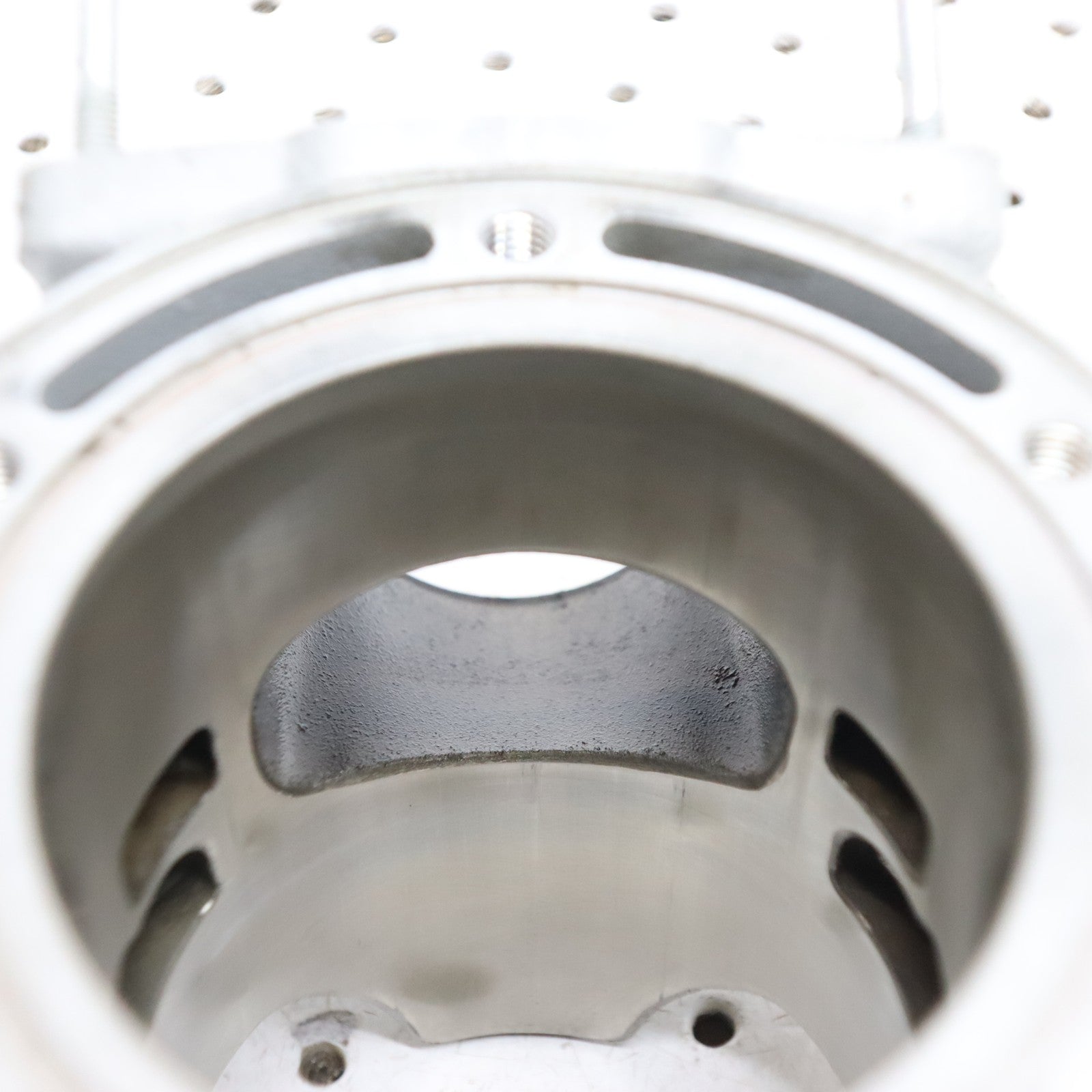 2012 Arctic Cat Proclimb M800 Cylinder Jug 3007-849