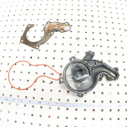 2003 Polaris Sportsman 600 Waterpump COVER 1202019