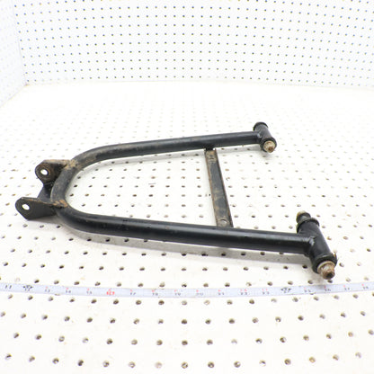 2013 Polaris Ranger Xp 900 Upper Left Rear Control A Arm 1018465-589, 1018465-45