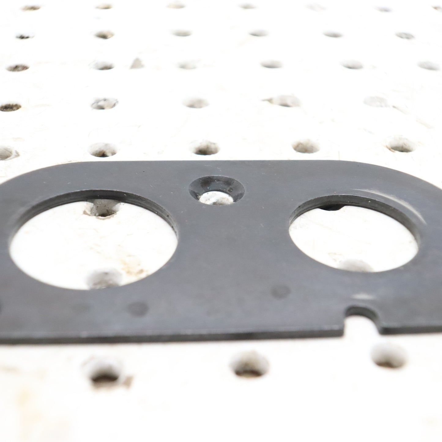 2008 Polaris Sportsman 800 Thrust Plate 5244286