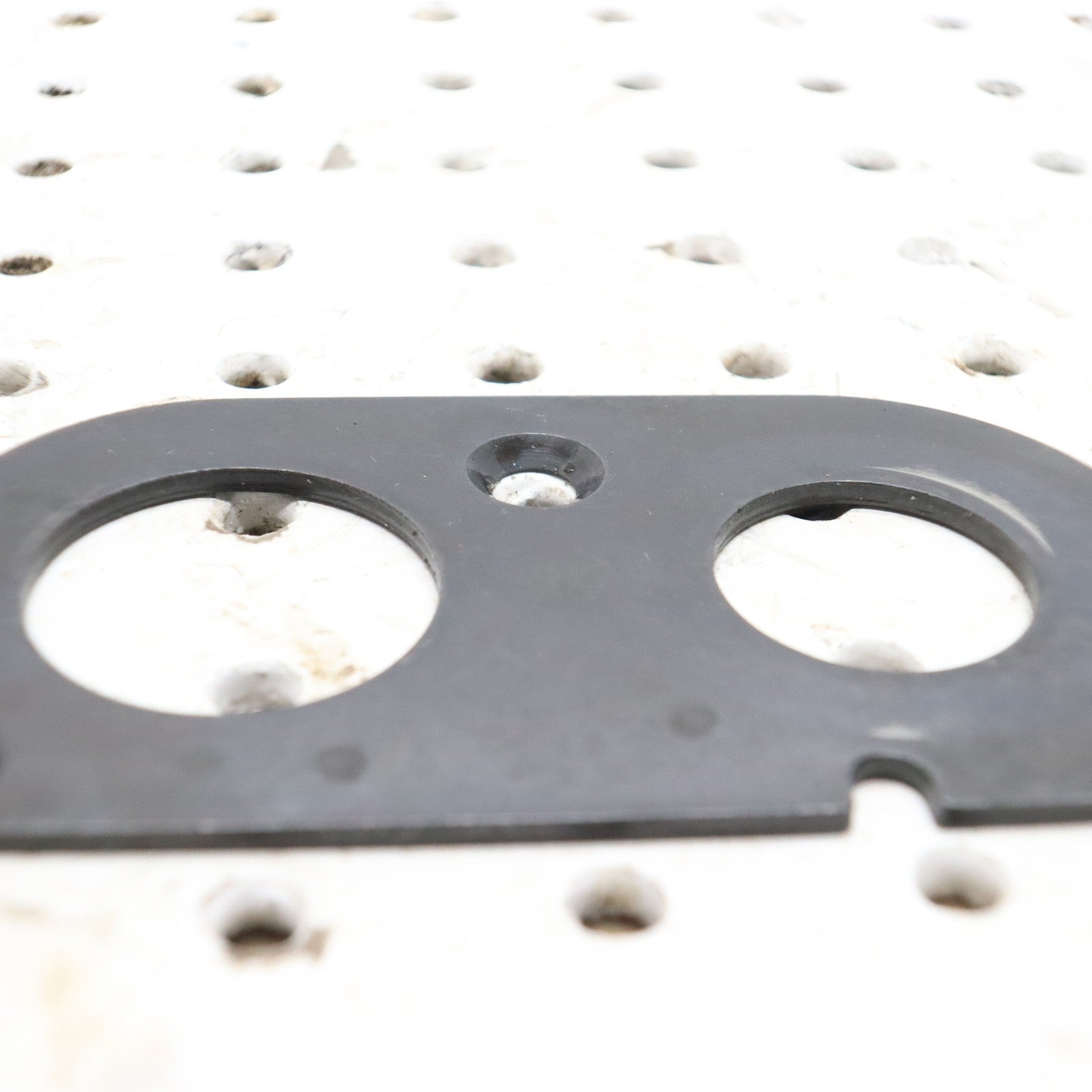 2008 Polaris Sportsman 800 Thrust Plate 5244286