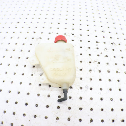 2018 Polaris Sportsman 570 Efi Coolant Tank Surge Bottle 5436936