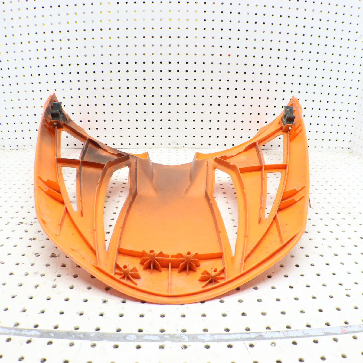 2007 Arctic Cat F6 Hood 2718-079 ; 7999-266
