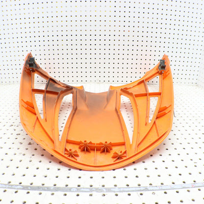 2007 Arctic Cat F6 Hood 2718-079 ; 7999-266