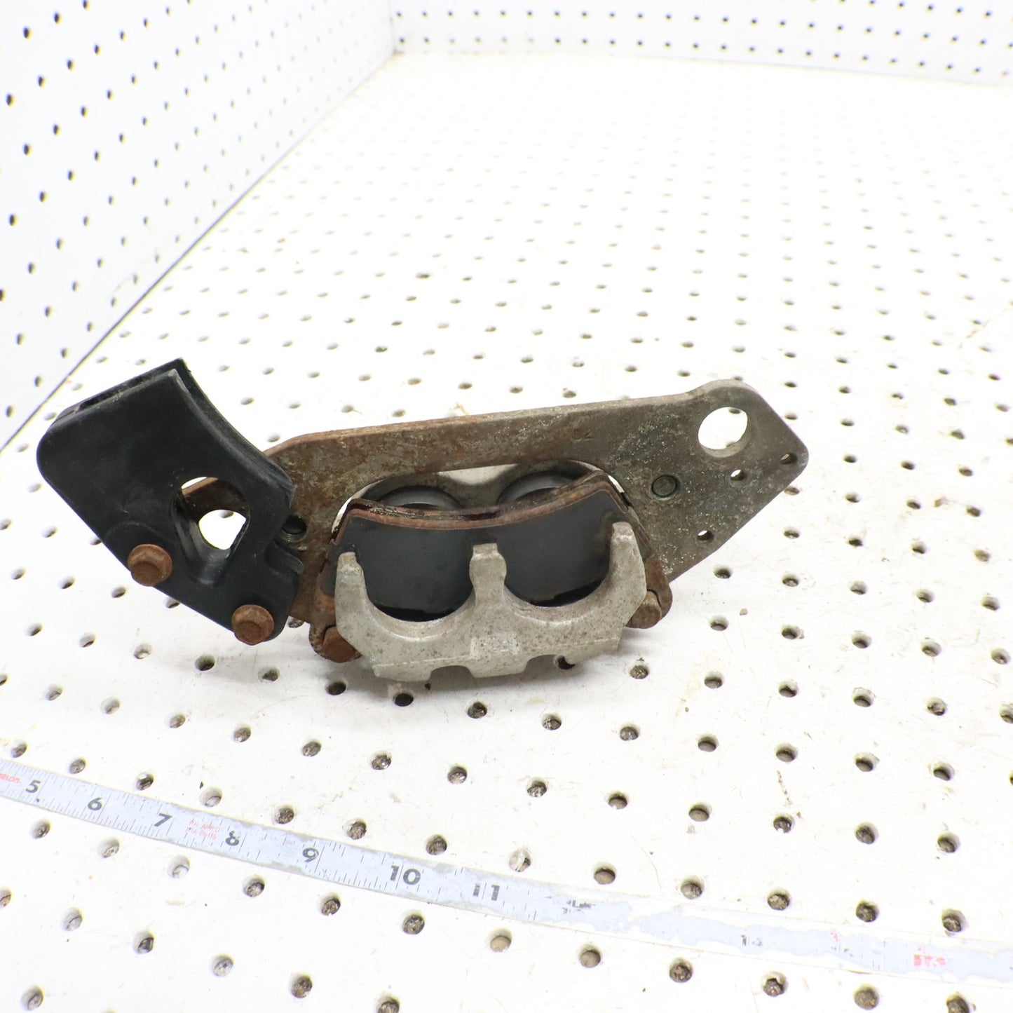 2013 Polaris Ranger 800 FRONT LEFT Brake Caliper Front 1911283