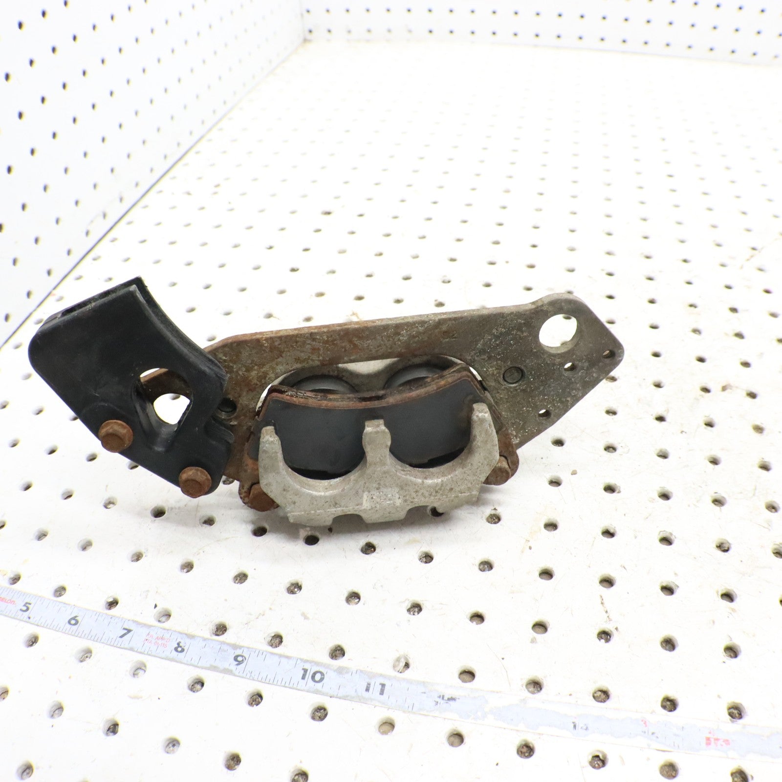 2013 Polaris Ranger 800 FRONT LEFT Brake Caliper Front 1911283