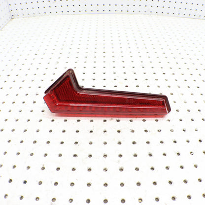 2024 Polaris Sportsman 570 Efi Eps Left Tail Light Brake Light 2413429
