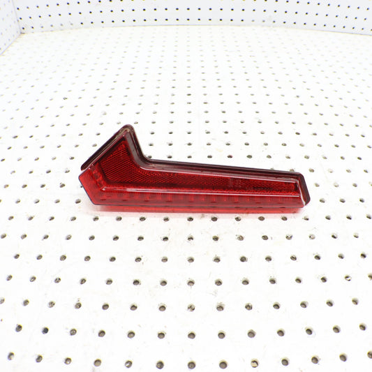 2024 Polaris Sportsman 570 Efi Eps Left Tail Light Brake Light 2413429