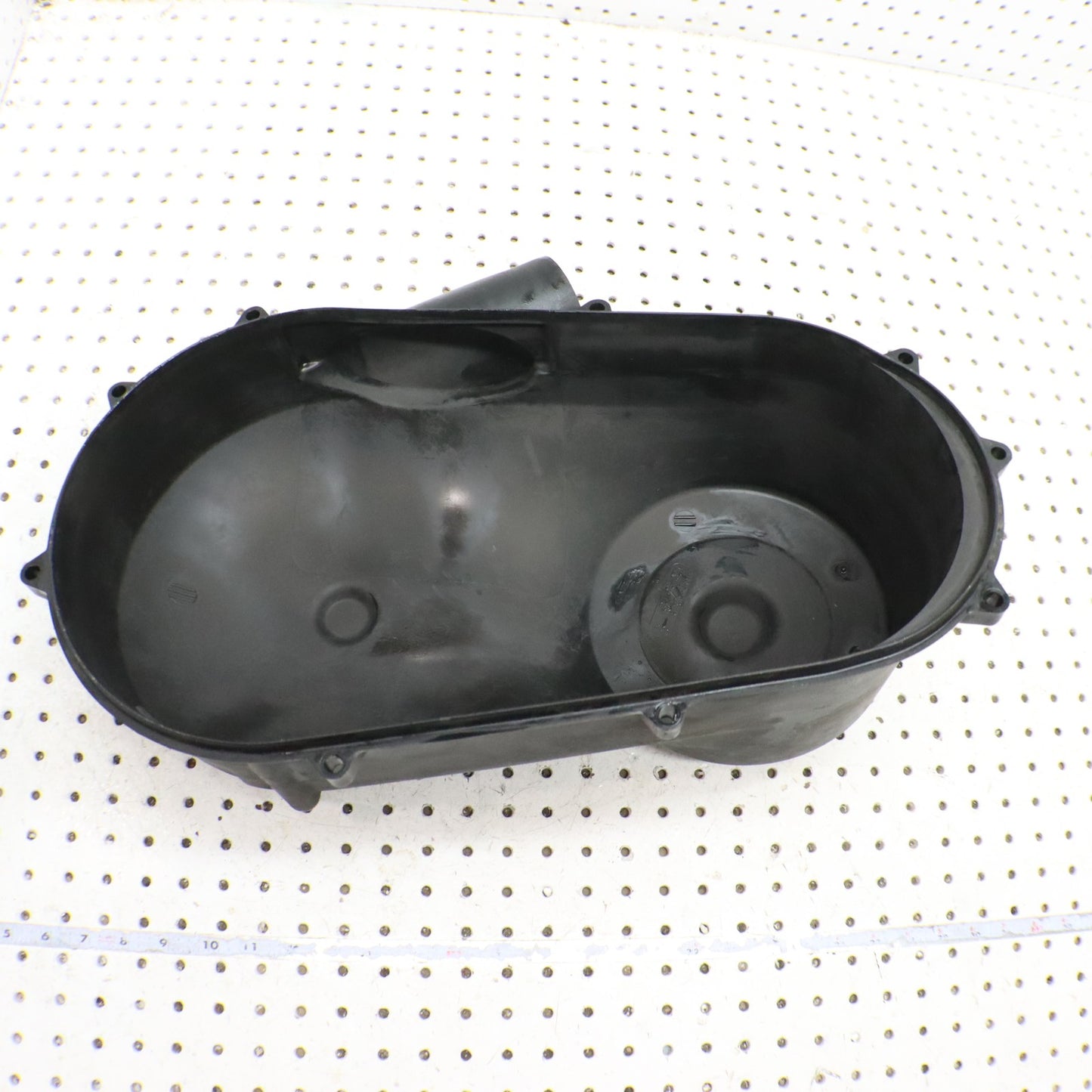 2003 Polaris Sportsman 600 Clutch Cover Outer 2633262 2633926