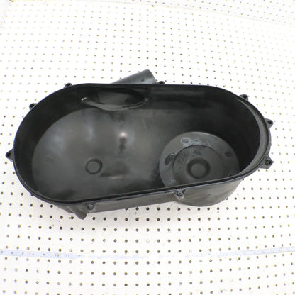 2003 Polaris Sportsman 600 Clutch Cover Outer 2633262 2633926