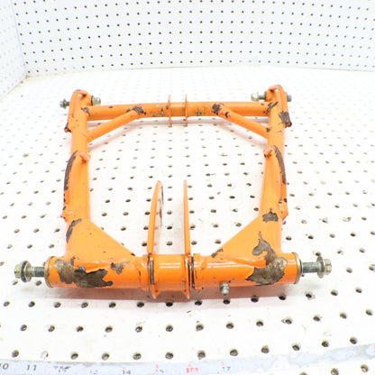 2012 Arctic Cat Proclimb M800 Front Torque Arm 2704-127 ORANGE