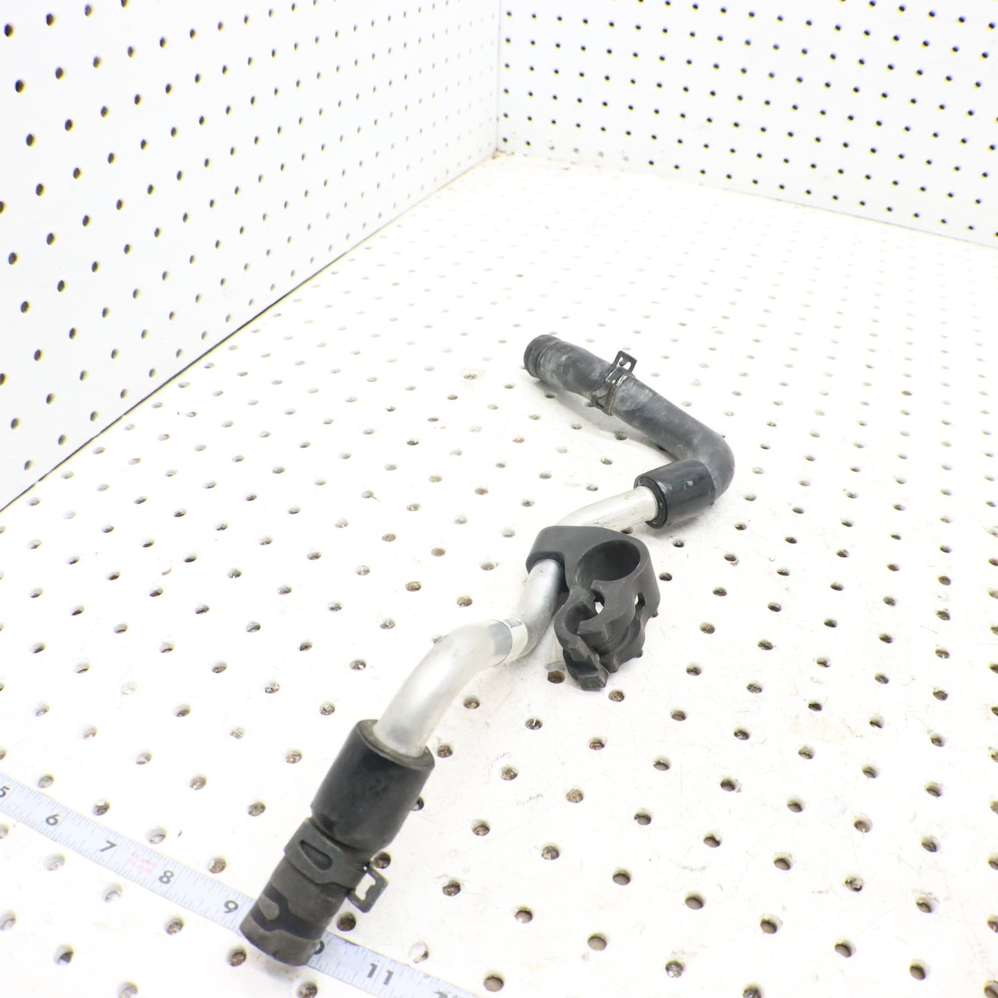 2016 Polaris Rush 800 Coolant Hose, Pipe 1262686 