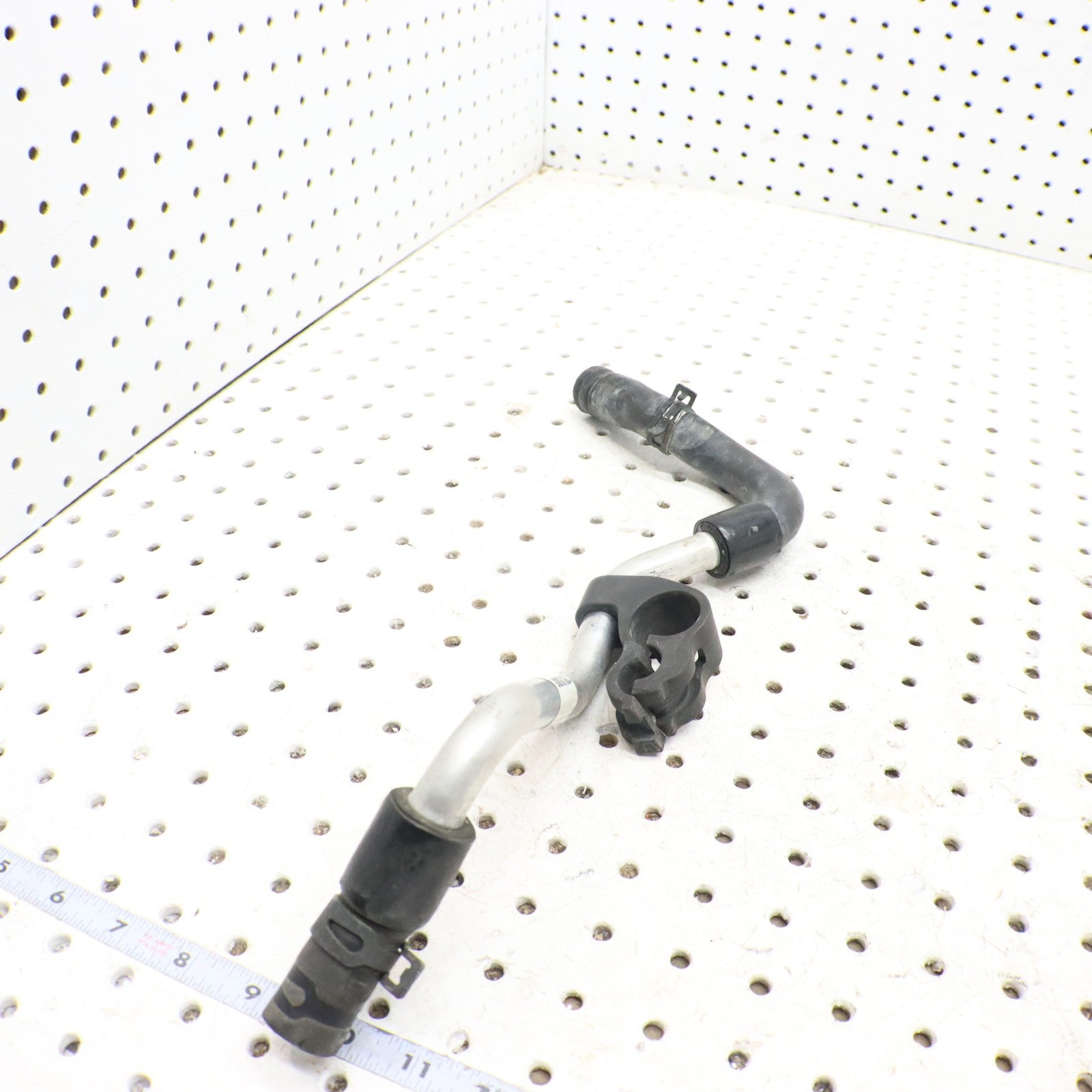 2016 Polaris Rush 800 Coolant Hose, Pipe 1262686 