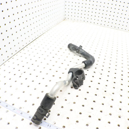 2016 Polaris Rush 800 Coolant Hose, Pipe 1262686 