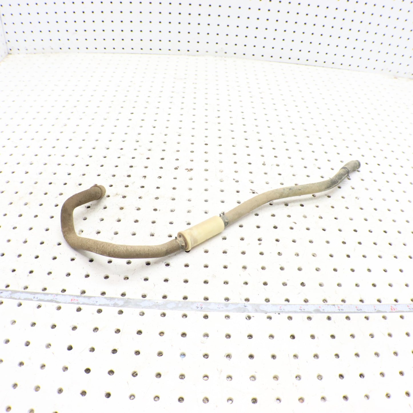 2012 Polaris Sportsman 500 Crankcase To Airbox Breather Hose 5413104