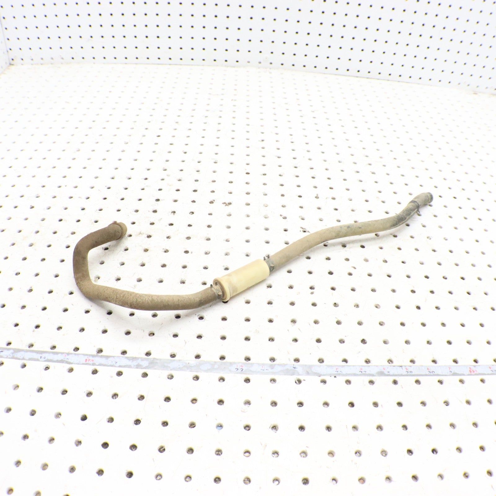 2012 Polaris Sportsman 500 Crankcase To Airbox Breather Hose 5413104