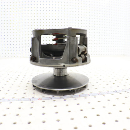 2013 Polaris Ranger Xp 900 Drive Clutch Primary Clutch 1323103, 1323193, 1323003