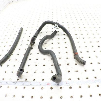 2016 Polaris Rush 800 Coolant Hose, Pipe 1205097