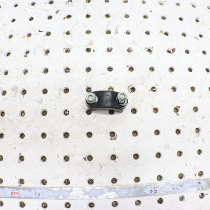 2018 Polaris Sportsman 570 Efi Hand Brake Master Cylinder MOUNT CLAMP 2203093