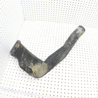 2012 Polaris Sportsman 500 Clutch Outlet Duct  5436952