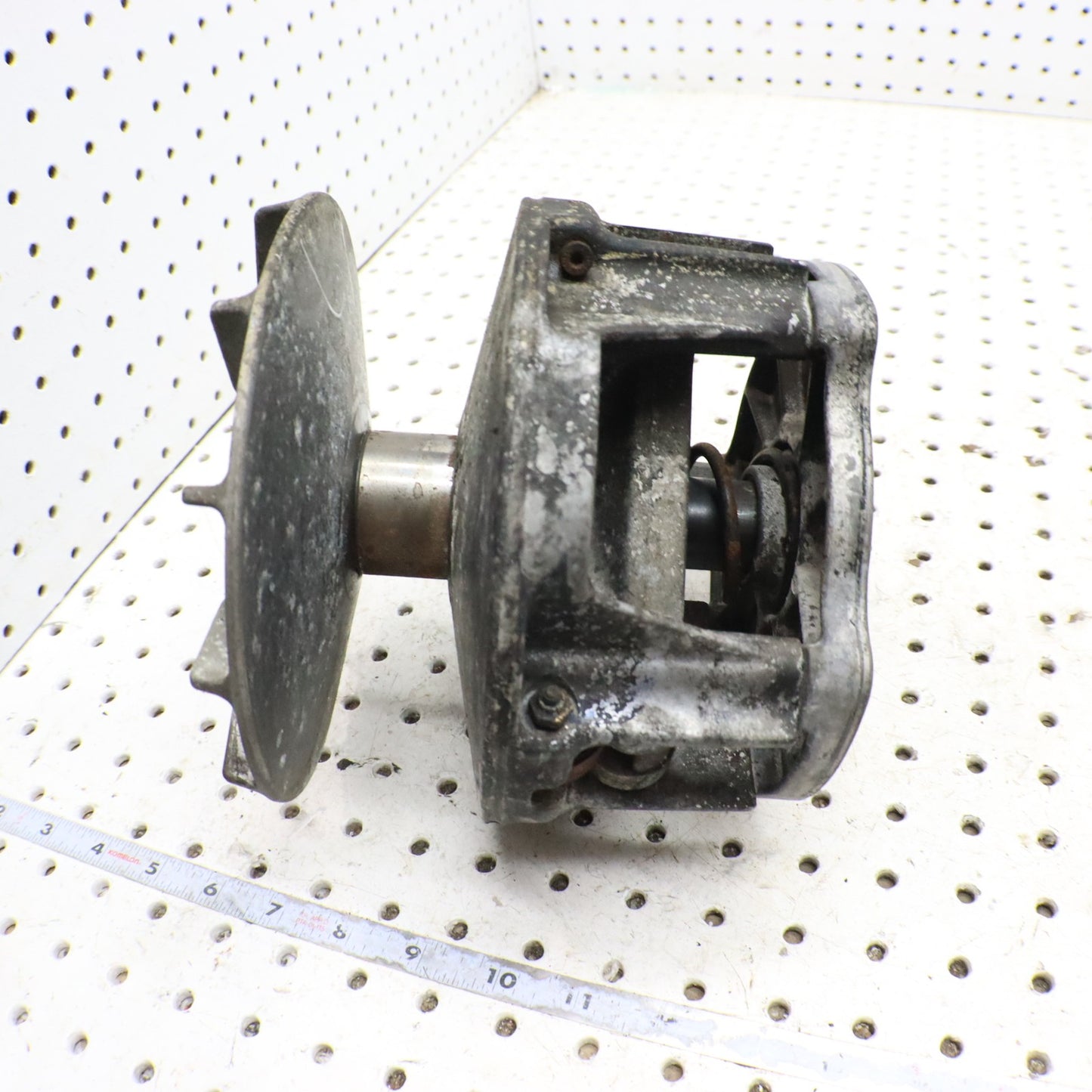 2019 Polaris Sportsman 570 Drive Clutch Primary Clutch 1323545 1323544