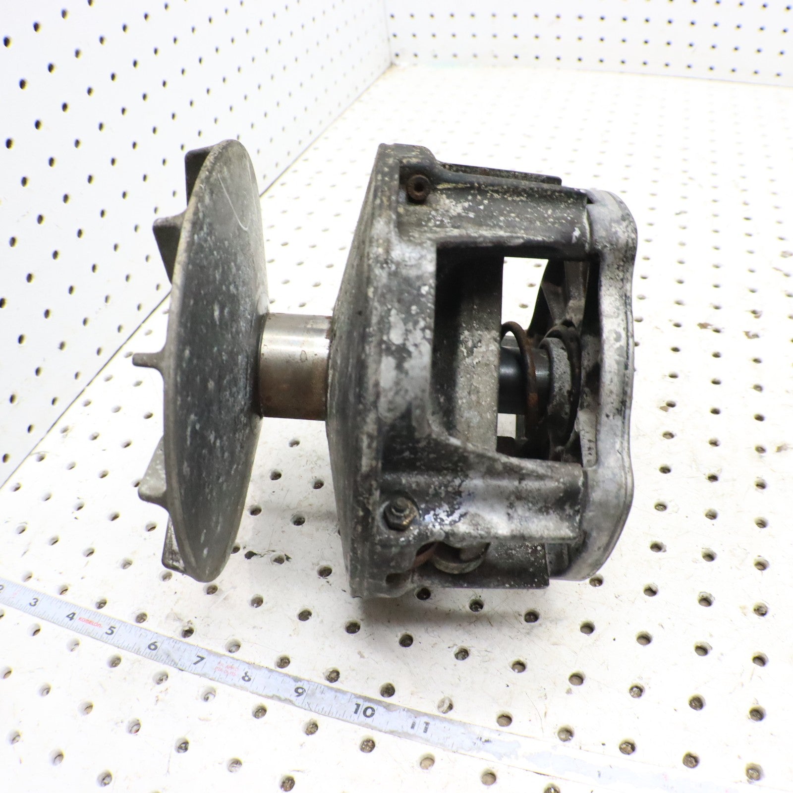 2019 Polaris Sportsman 570 Drive Clutch Primary Clutch 1323545 1323544