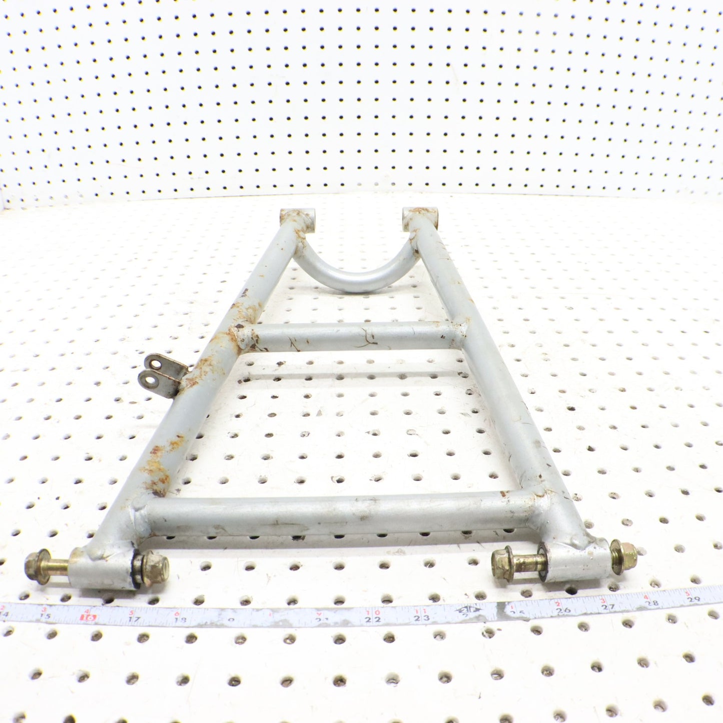 2009 Arctic Cat Crossfire R 8 A Arm Lower Right 2703-102