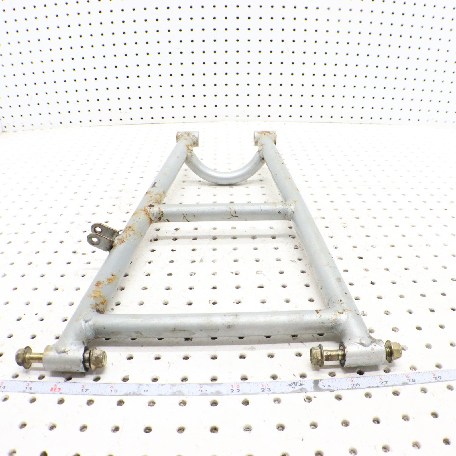 2009 Arctic Cat Crossfire R 8 A Arm Lower Right 2703-102