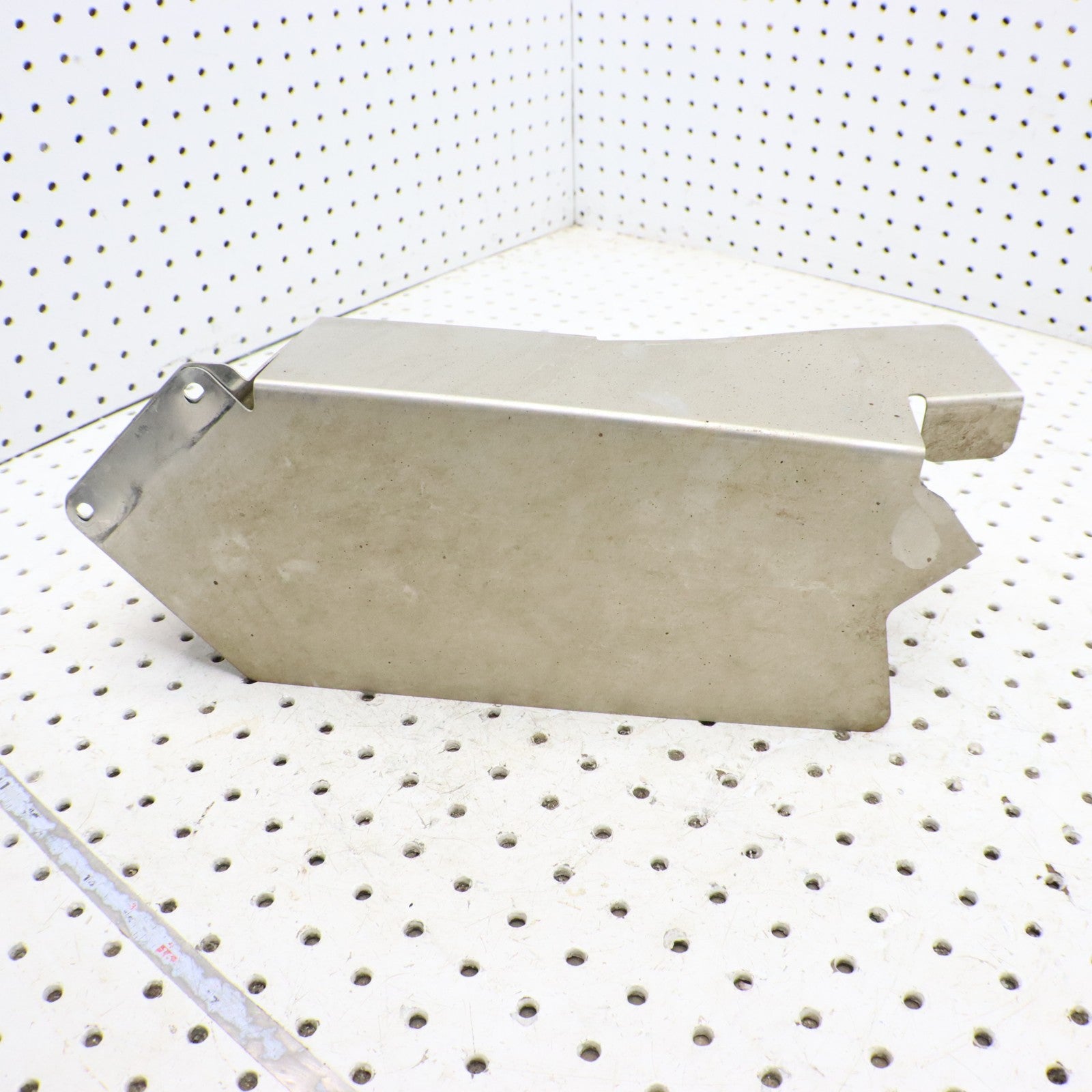 2013 Polaris Ranger 800 Exhaust Heat Shield 5253805