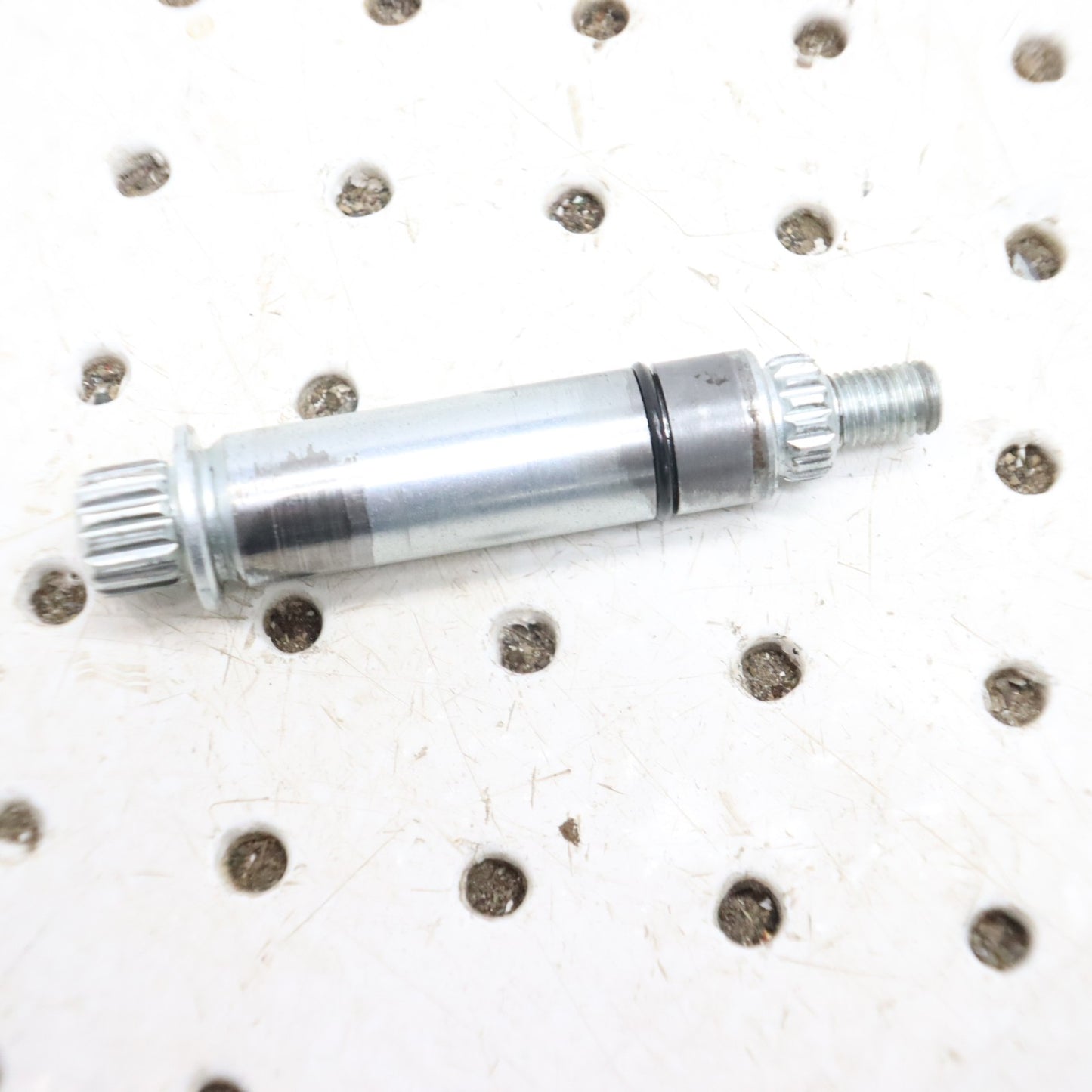 2013 Polaris Ranger 800 Shift Shaft 3233831