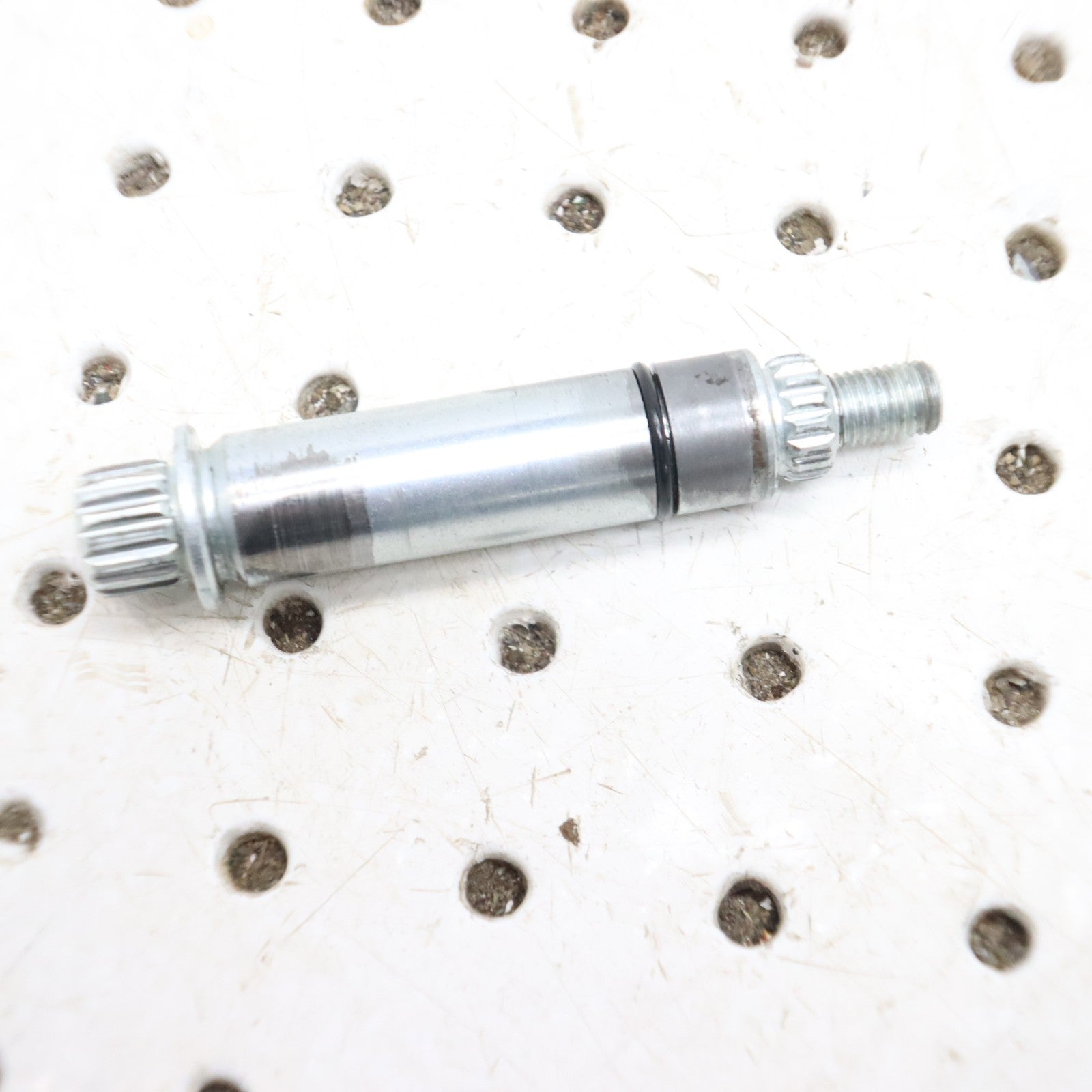 2013 Polaris Ranger 800 Shift Shaft 3233831