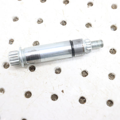2013 Polaris Ranger 800 Shift Shaft 3233831