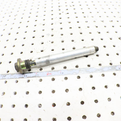 1995 Polaris Xcr 600 Drive Clutch Bolt 7512565; 5010287; 5020513