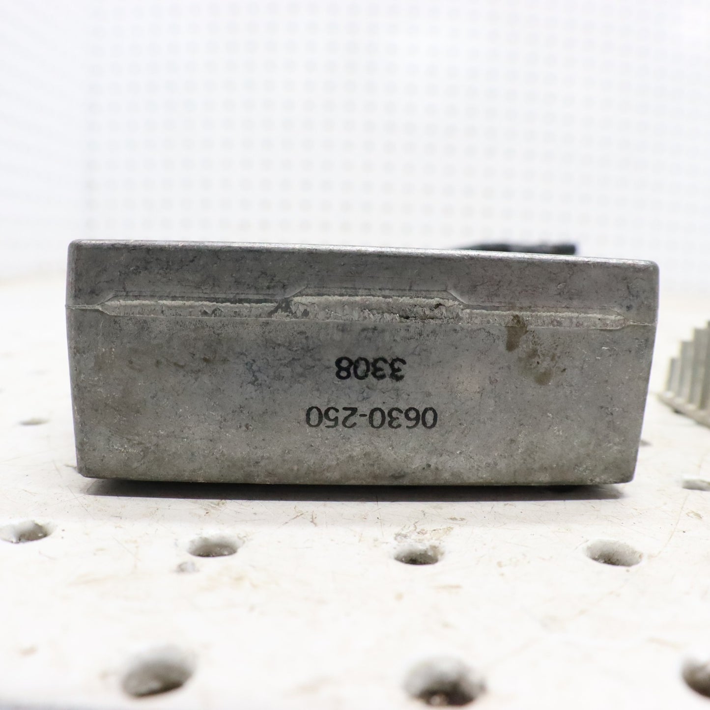 2009 Arctic Cat Crossfire R 8 Voltage Regulator 0630-323; 0630-250